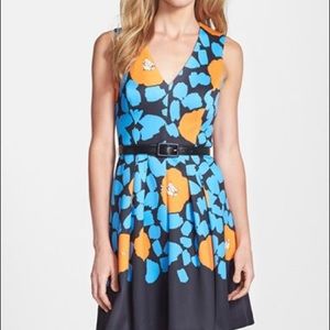 Plenty by Tracy Reese dress